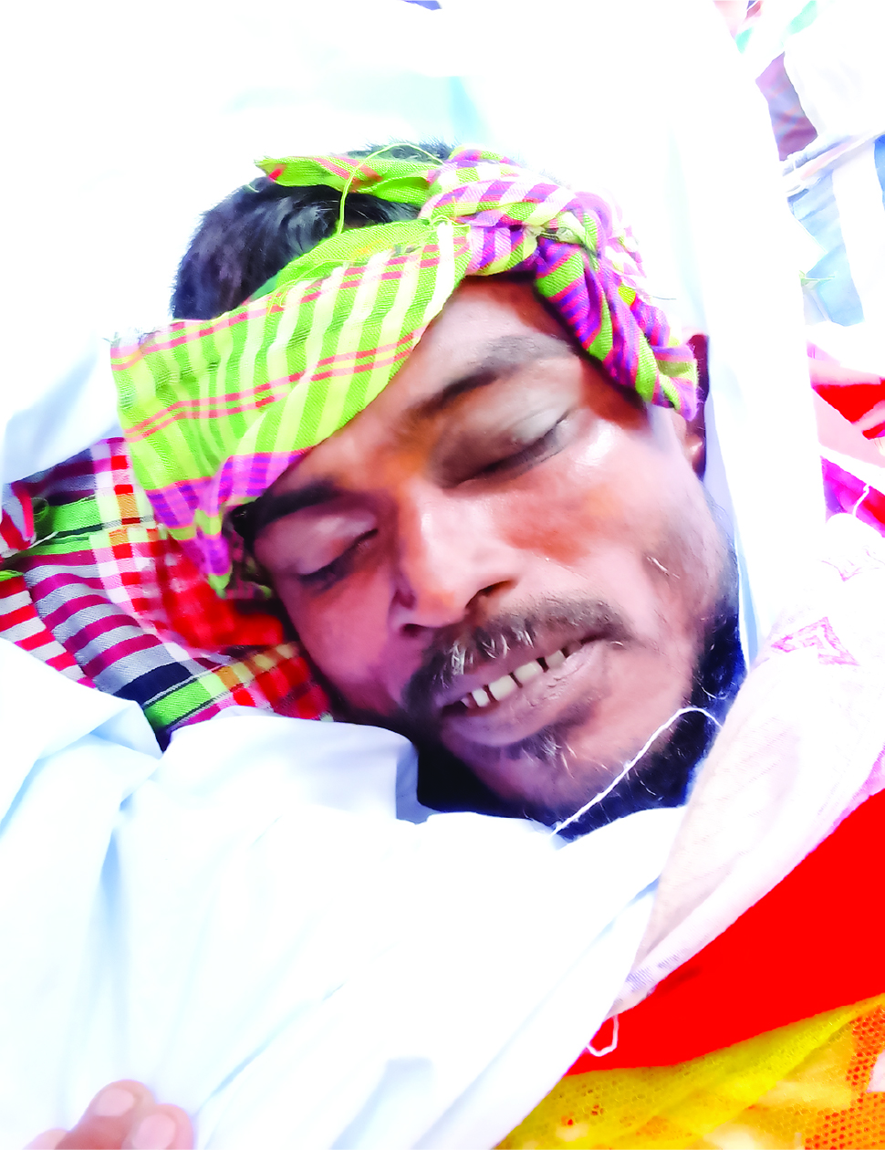 Image of লাবলু মিয়া